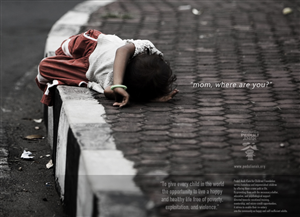 Advertisement Design by Creathrive for Veneti Capital BV | Design: #1955431
