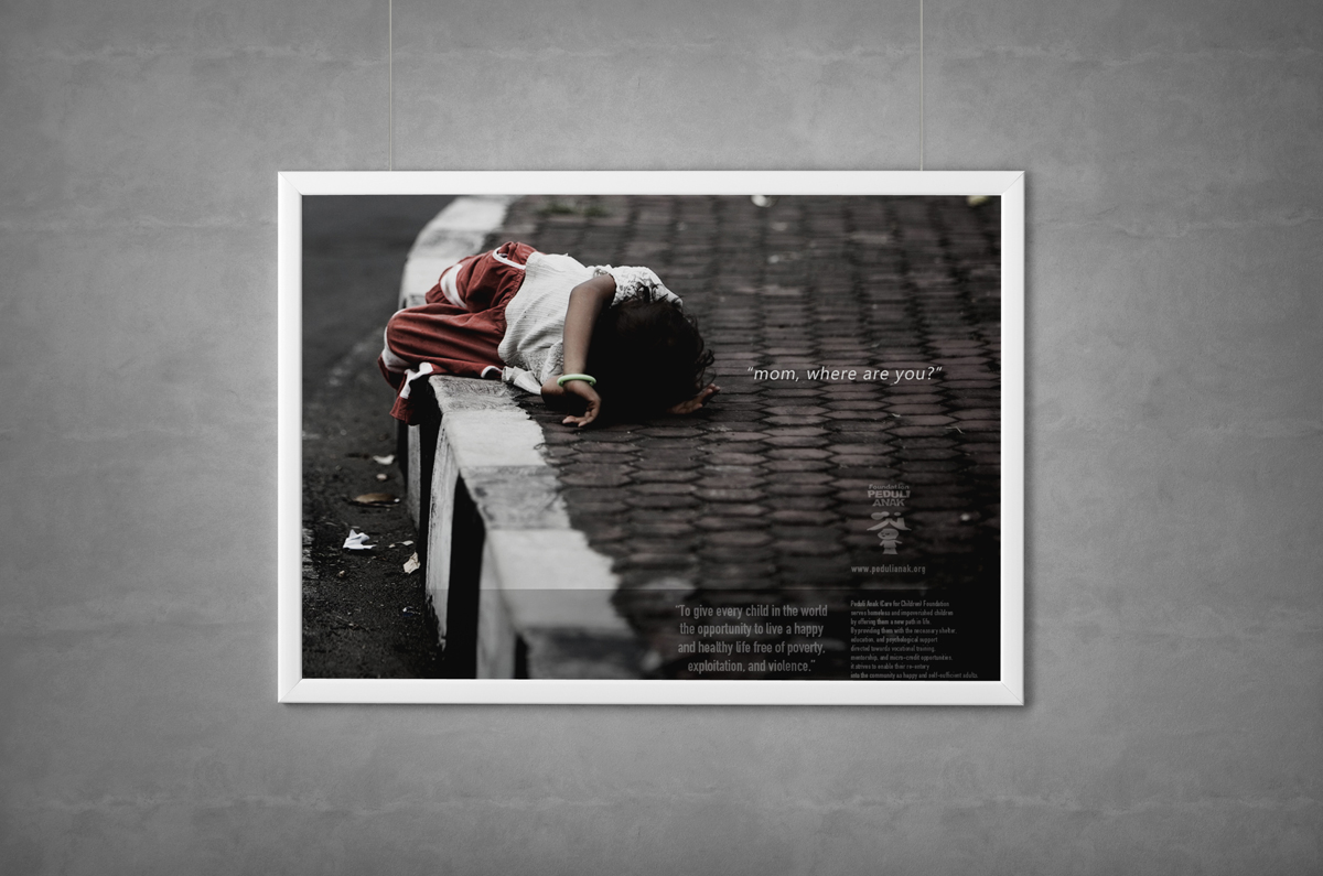 Advertisement Design by Creathrive for Veneti Capital BV | Design #1955432