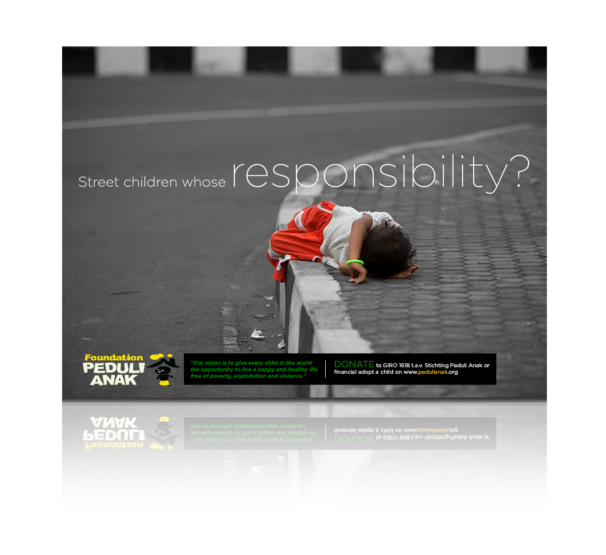 Design Publicitaire par jgeoinbox pour Veneti Capital BV | Design #1945284