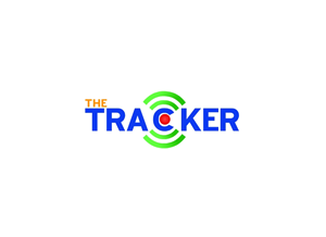 Logo Design by cocodesign