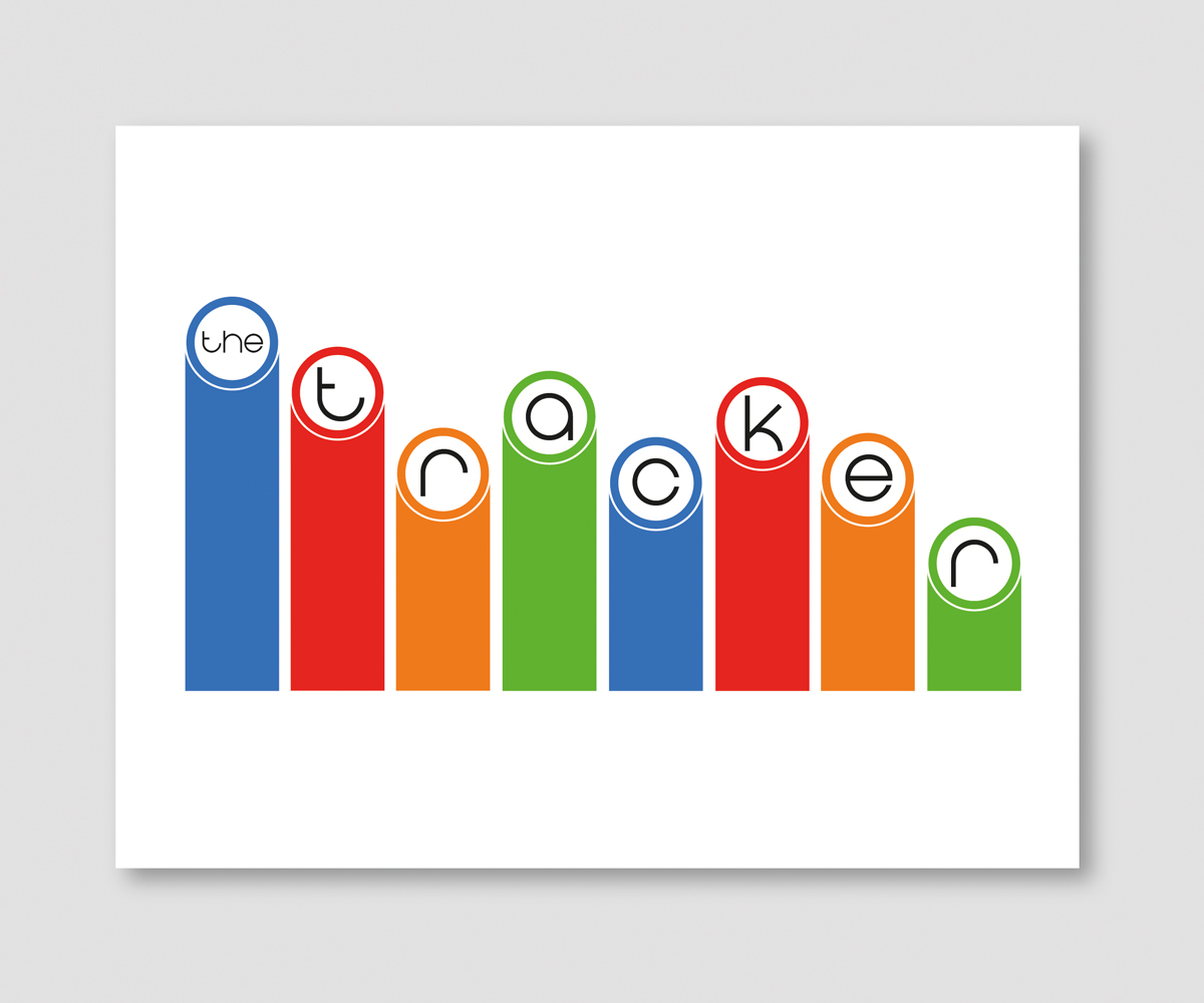 Logo Design by PhilM for JC Blakewood Limited | Design #2002480