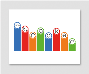 Logo Design by PhilM