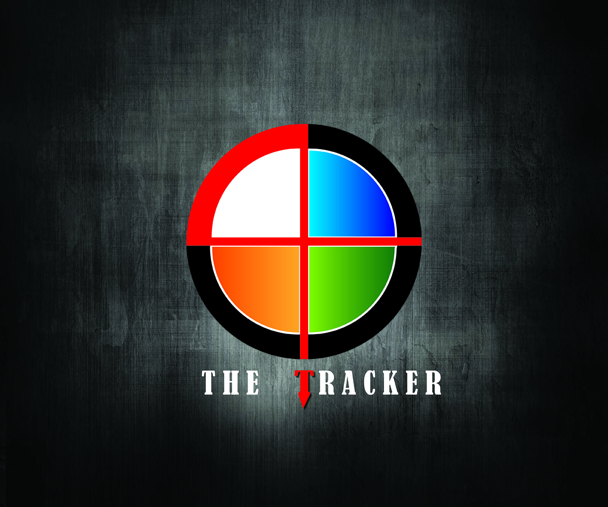 Logo Design by Anuja Kanani for JC Blakewood Limited | Design #2013246