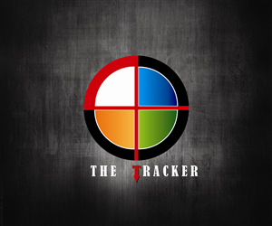 Logo Design by Anuja Kanani
