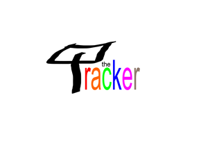 Logo Design by numberone