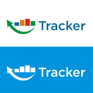 Logo Design by Tony