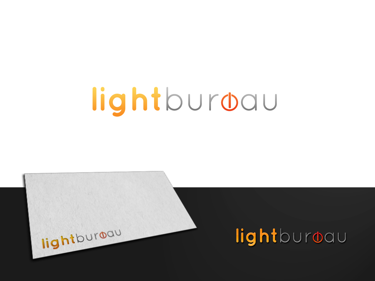 Logo Design by ArtSamurai for Johnson LD | Design #396086