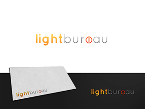 Logo Design by ArtSamurai for Johnson LD | Design: #396086