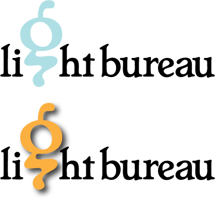 Logo Design by Brenda Chambers for Johnson LD | Design #394314