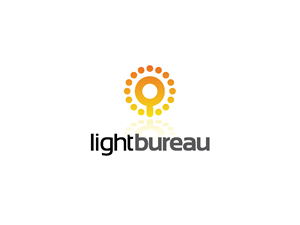 Logo Design by bluejet for Johnson LD | Design: #399868