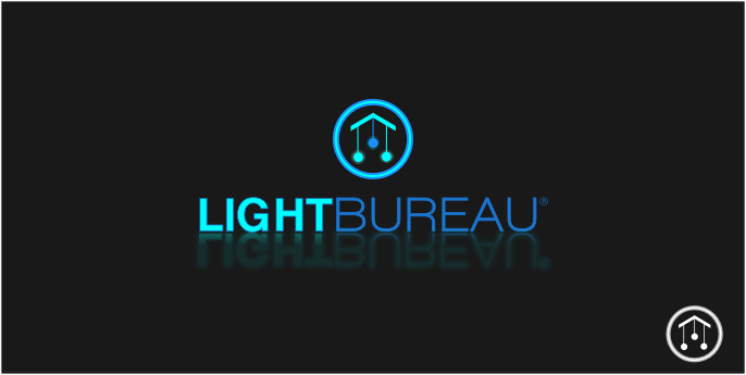 Design de Logo par Olisoft pour Johnson LD | Design #404463