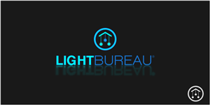 Design de Logo par Olisoft pour Johnson LD | Design : #404463