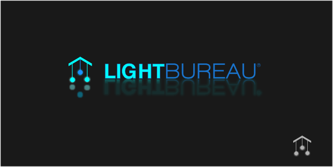 Design de Logo par Olisoft pour Johnson LD | Design #404513