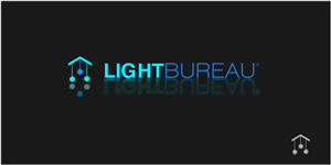 Design de Logo par Olisoft pour Johnson LD | Design : #404513