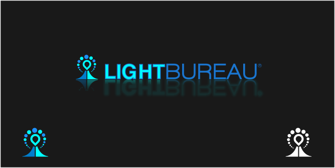 Design de Logo par Olisoft pour Johnson LD | Design #416803