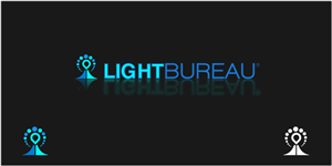 Design de Logo par Olisoft pour Johnson LD | Design : #416803