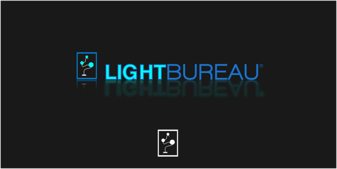 Design de Logo par Olisoft pour Johnson LD | Design #416811