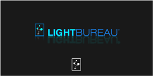 Design de Logo par Olisoft pour Johnson LD | Design : #416811