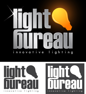 Logo Design by shonecom for Johnson LD | Design #393846