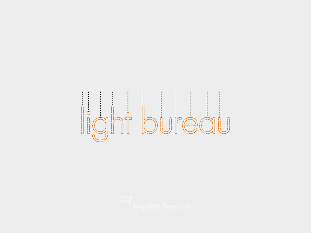 Logo Design by MergeStudio for Johnson LD | Design #395298