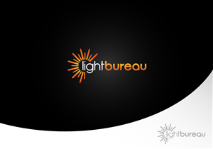 Logo Design by creativecorner for Johnson LD | Design: #394986