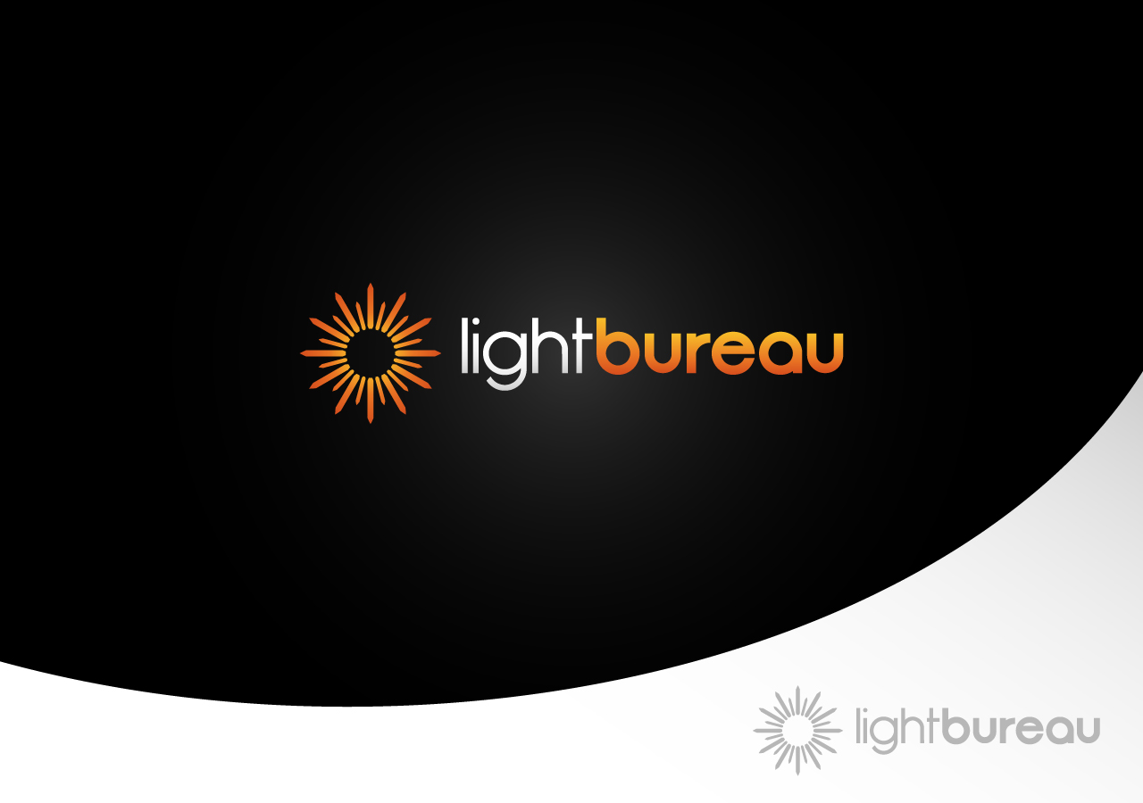 Design de Logo par creativecorner pour Johnson LD | Design #394995