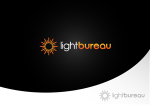 Logo Design by creativecorner for Johnson LD | Design: #394995