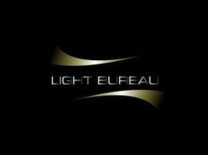 Logo Design by voltgain for Johnson LD | Design: #393869