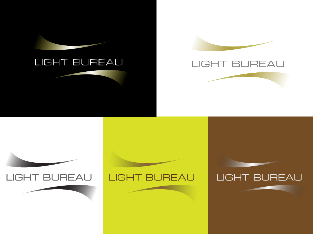 Logo Design by voltgain for Johnson LD | Design #394123