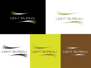 Logo Design by voltgain for Johnson LD | Design: #394123