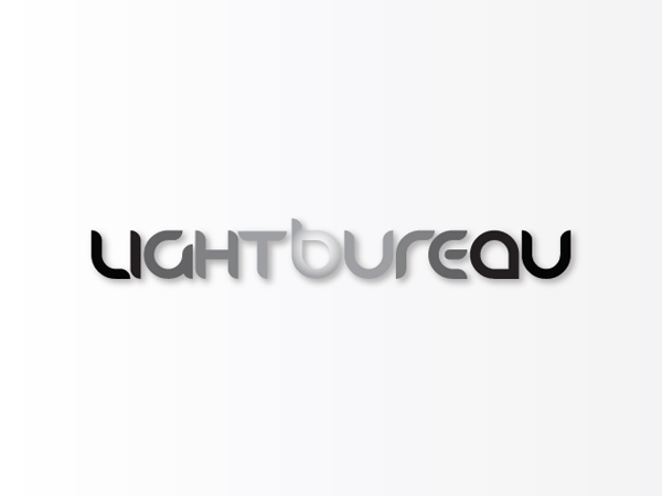 Logo-Design von antha.ginting für Johnson LD | Design #404442