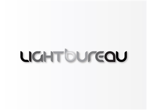 Logo Design by antha.ginting