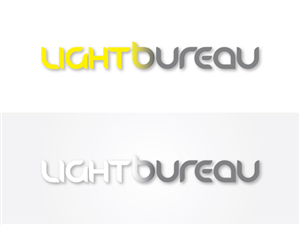 Design de Logo par antha.ginting pour Johnson LD | Design : #404443