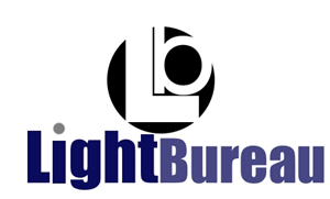 Logo Design by Modine Designs for Johnson LD | Design: #394313