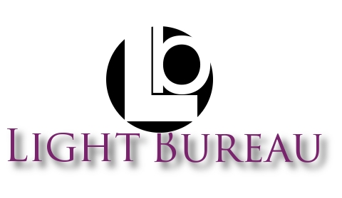 Design de Logo par Modine Designs pour Johnson LD | Design #396636