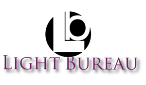 Design de Logo par Modine Designs pour Johnson LD | Design : #396636