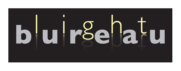 Logo Design by Innerworld Designs ltd. for Johnson LD | Design #394524