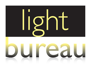 Design de Logo par Innerworld Designs ltd. pour Johnson LD | Design : #394624