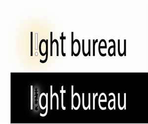 Logo Design by Anna-Maria