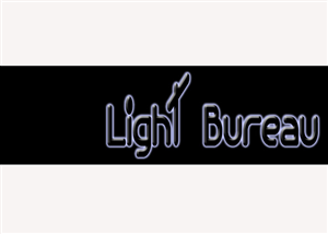 Logo Design by Anna-Maria for Johnson LD | Design: #394550