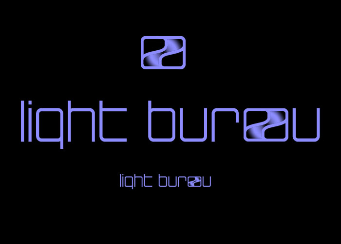 Logo Design by Anna-Maria for Johnson LD | Design #397988