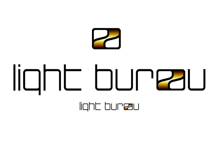 Logo Design by Anna-Maria for Johnson LD | Design #398016