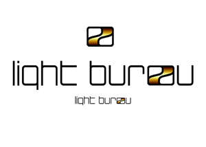 Logo Design by Anna-Maria for Johnson LD | Design: #398016