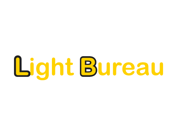 Logo-Design von jameswock für Johnson LD | Design #393785