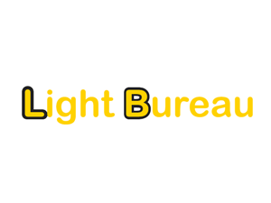 Logo Design by jameswock