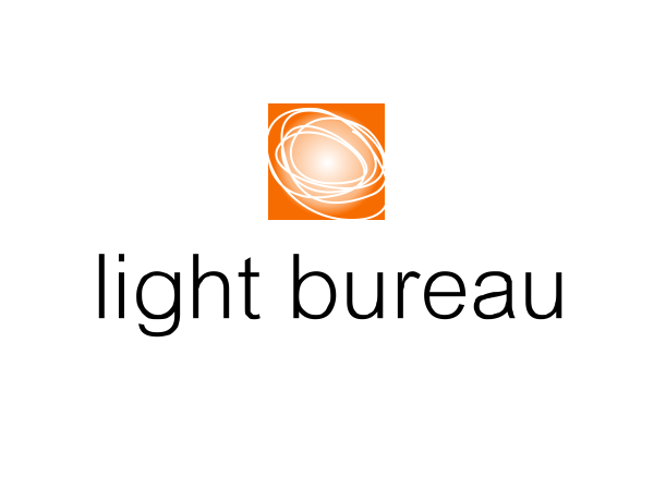 Logo Design by Jon Reid for Johnson LD | Design #399901