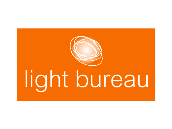 Design de Logo par Jon Reid pour Johnson LD | Design #399906