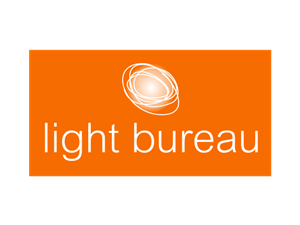 Design de Logo par Jon Reid pour Johnson LD | Design : #399906