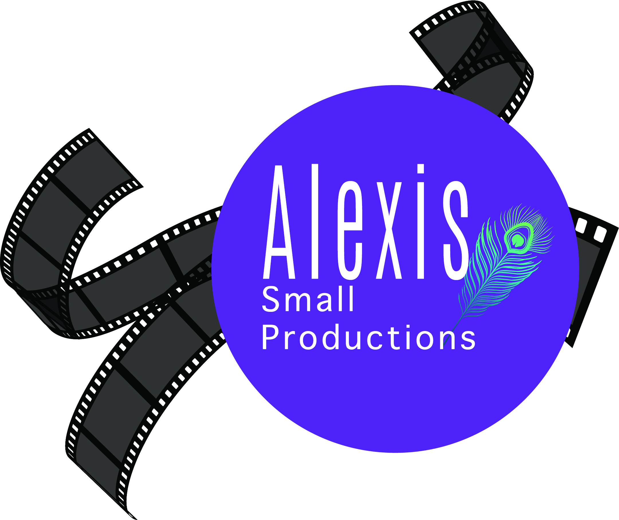 Logo Design by Alessandra Bariviera for this project | Design #7928400