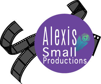 Logo Design by Alessandra Bariviera for this project | Design #7928931